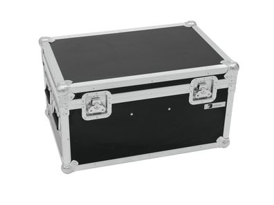 Roadinger Flightcase 4x TMH-14/FE-300