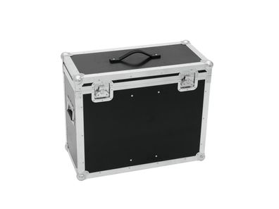 Roadinger Flightcase 2x TSL-750/TSL-1200