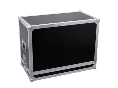 Roadinger Flightcase ICE-100/ICE-101