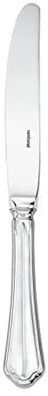 Sambonet Rome Edelstahl 18/10 Dessertmesser Vh. S0043-S00013-52546-27