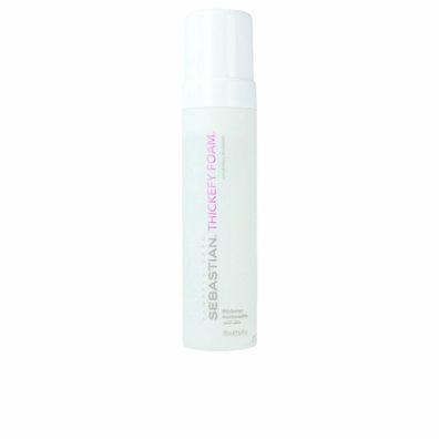 Sebastian Thickefy Foam 190ml