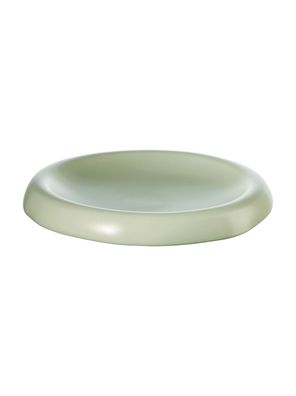 ASA Schale, green blush TERRA SPICE D. 29 cm, H. 4,5 cm 62044182 Neuheit 2020 !