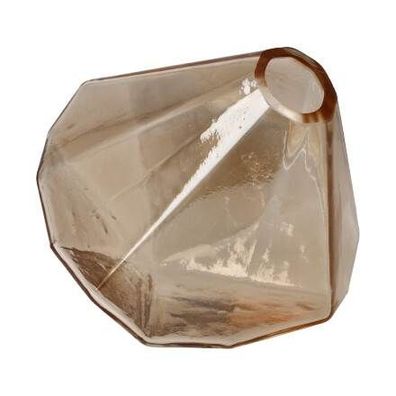 Goebel Accessoires Accessoires ACC G VA Diamond Shiny Sand 12 23123221