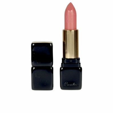 Guerlain Kisskiss Le Rouge Crème Galbant 306-Very Nude 3,5g