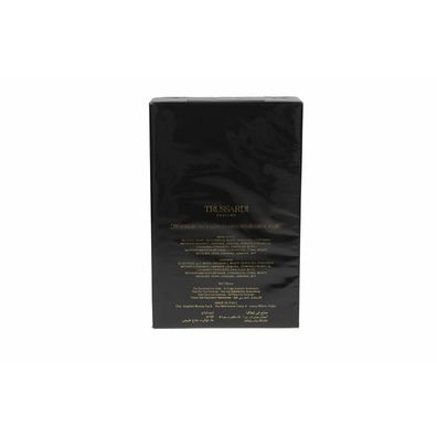 Trussardi Uomo 2011 Eau de Toilette 200ml