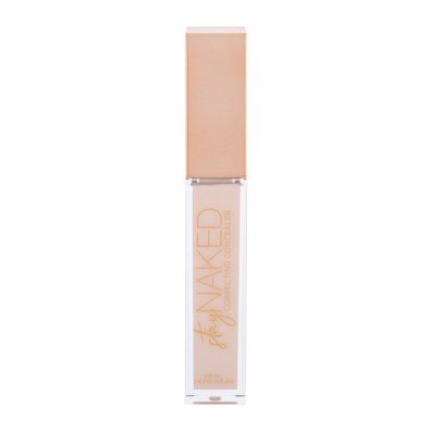 Urban Decay Stay Naked Concealer 10nn Ultra Fair 10 2 Gr