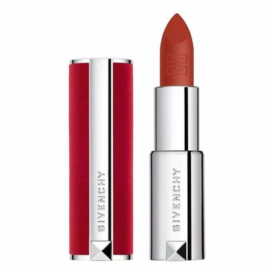 Givenchy Le Rouge Deep Velvet Lipstick