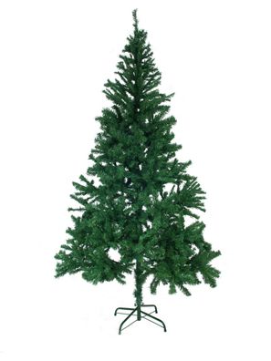 Europalms Tannenbaum, 240cm