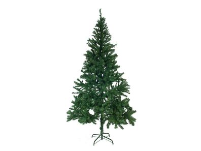 Europalms Tannenbaum, 210cm