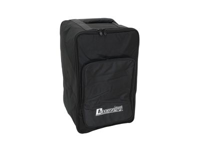 Dimavery CJT-01 Nylon-Tasche für Cajon