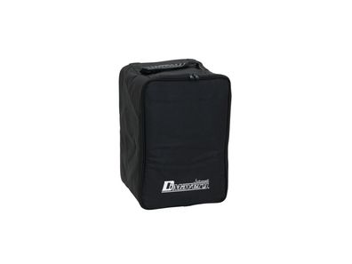 Dimavery CJT-02 Nylon-Tasche für Kindercajon