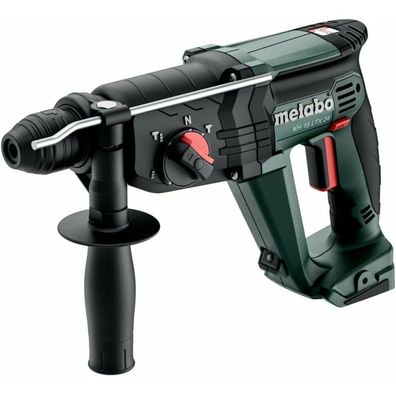 Akku-Bohrhammer Metabo KH 18 LTX 24 ohne Akku