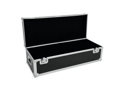 Roadinger Universal-Transport-Case 100x40x30cm