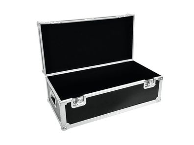 Roadinger Universal-Transport-Case 80x40x30cm