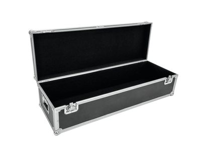 Roadinger Universal-Transport-Case 120x40x30cm