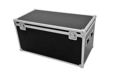 Roadinger Universal-Case Profi 100x50x50cm