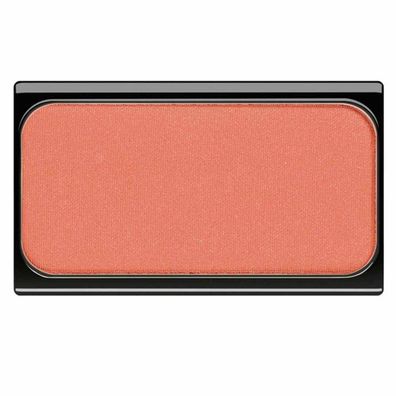 Artdeco Blusher magnetischer Wangenrouge 11 Orange 5g