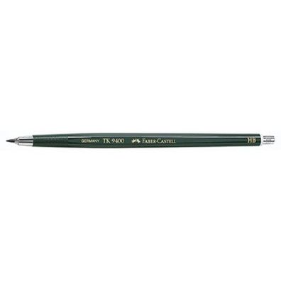 Tk-Stift 9400/Hb 2Mm