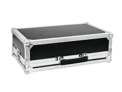 Roadinger Flightcase DMX Move Bigfoot