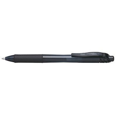 Pentel Gelroller EnerGel X BL110-AX 0,5m Strichstärke: 0,5 mm