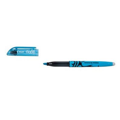 PILOT Textmarker FriXion light 4136003 3 Strichstärke: 1-3,8 mm