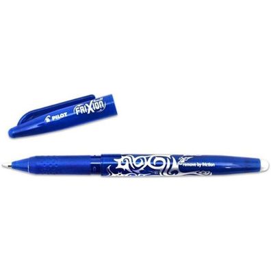 PILOT Tintenroller FriXion 2260003 0,4mm Strichstärke: 0,4 mm