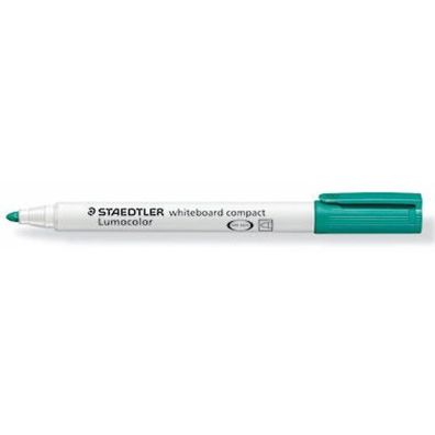 Staedtler Whiteboardmarker Lumocolor 341 Strichstärke: 1-2 mm