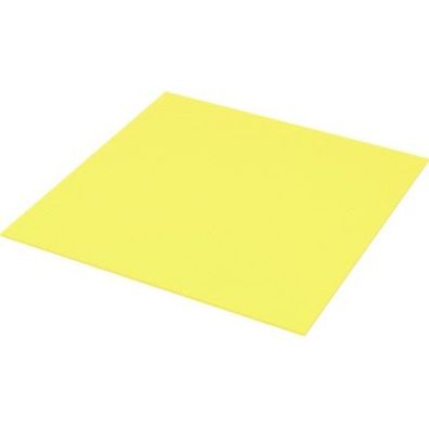 Post-it Haftnotiz Super Sticky BN11-EU 3 Maße: 279 x 279 mm (B x H)