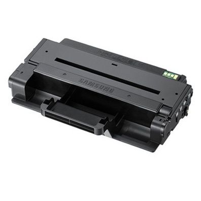 Samsung Toner SU951A 10.000Seiten schwar ca. 10.000 Seiten schwarz