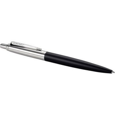 Parker Kugelschreiber Jotter XL 2068358 Schaftes: schwarz matt