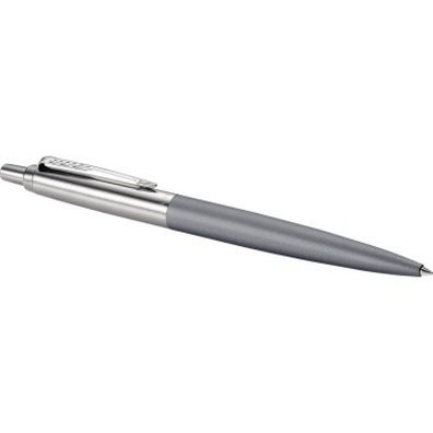 Parker Kugelschreiber Jotter XL 2068360 Schaftes: grau matt