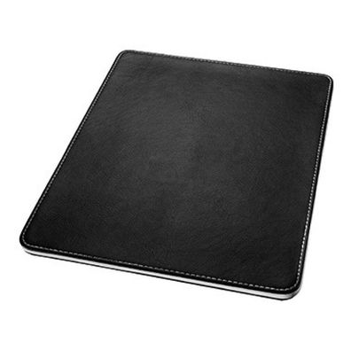 SIGEL Mousepad eyestyle SA105 20x0,6x25c antistatisch ohne Handgelenkauflage