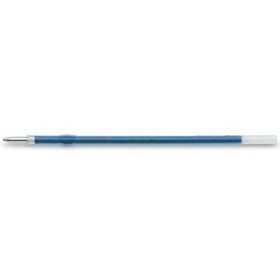 PILOT Kugelschreibermine Super 2123003 M blau RFNS-GG-M nicht dokumentenecht