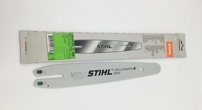 STIHL Führungsschiene Rollomatic E 30cm / 12" - 1/4"P - 1,1 mm 30050083405