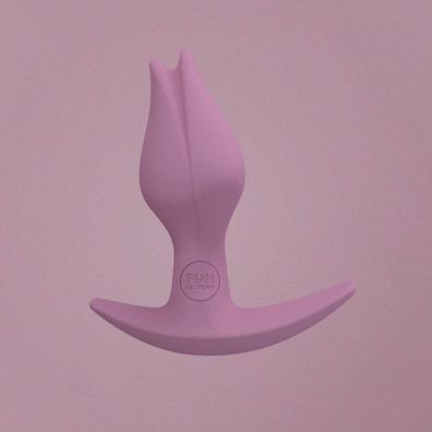 FunFactory BOOTIE FEM rose