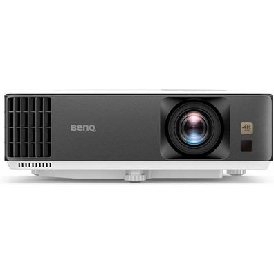 BenQ Projektor TK700 (9H. JPK77.17E)