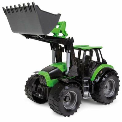 LENA - 04613 - WORXX Traktor - Deutz-Fahr Agrotron 7250TTV