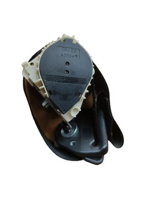 13188895N sicherheitsgurt vorne rechts für OPEL ASTRA H Twintop