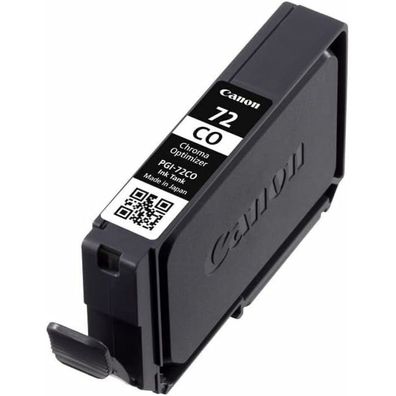 Canon PGI-72 CO Chroma Optimizer Tintenpatrone