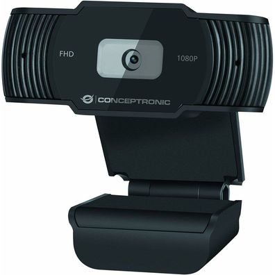 Conceptronic AMDIS Webcam