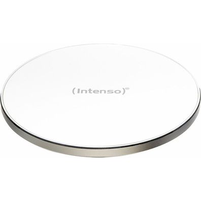 Wireless Charger WA1 (weiß, QI-Standard)