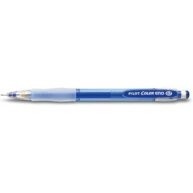 PILOT Color Eno 0,7 Druckbleistift blau 0,7 mm