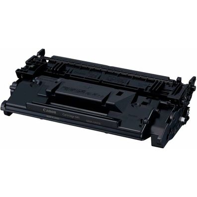 Canon CRG 041 schwarz Toner