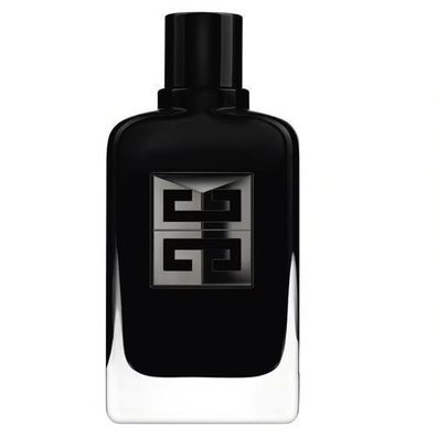 Givenchy Gentleman Society Extreme EdP 100 ml