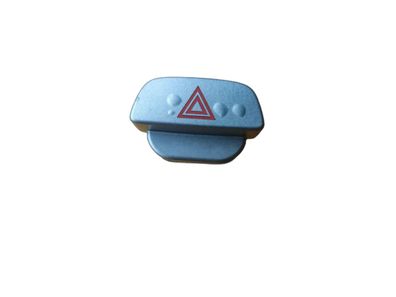 Warnblinkschalter 8M5T-13A350-AA Ford Focus II 2008