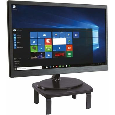 Kensington Monitorständer SmartFit schwarz