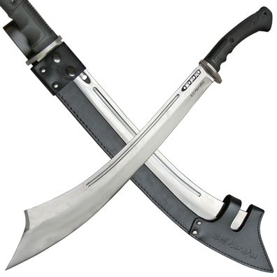 United Cutlery Honshu War Sword Samuraischwert Deko Schwert (18 + )