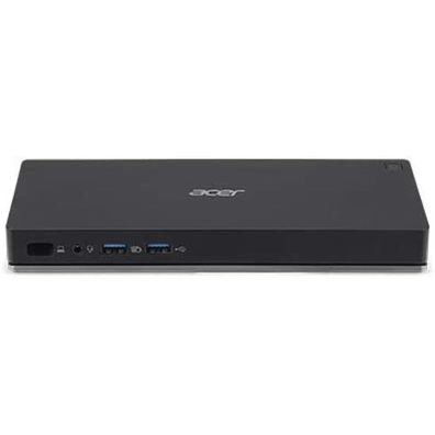 acer Dockingstation Dock II NP. DCK11.01N