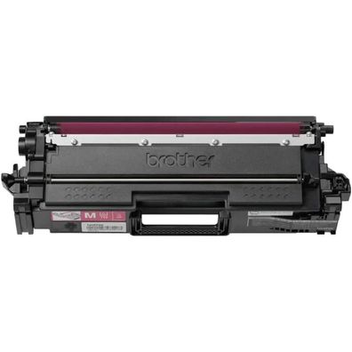 brother TN-821XL M magenta Toner