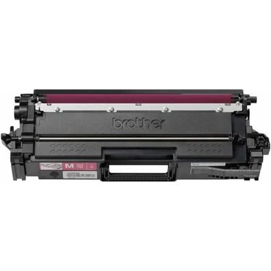 brother TN-821XXL M magenta Toner